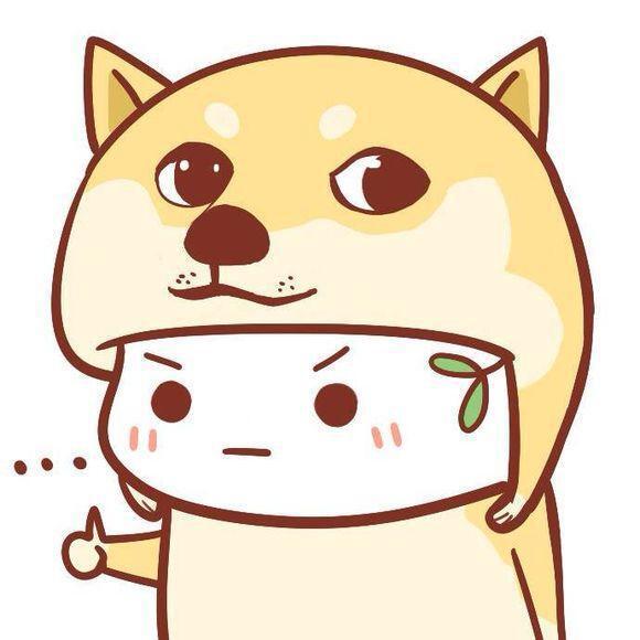 0.5自助下单 - 一元100赞快手Ks平台